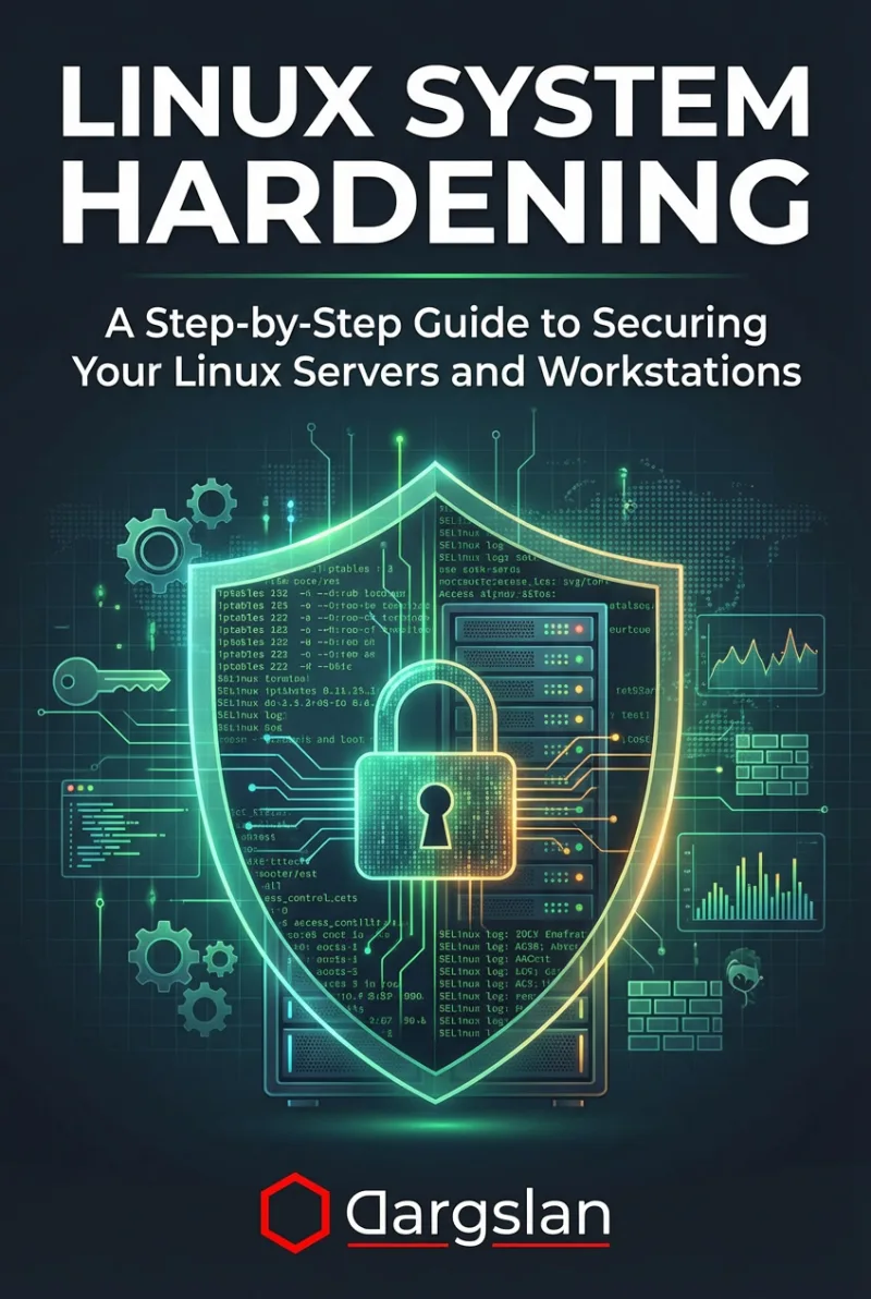 Linux System Hardening