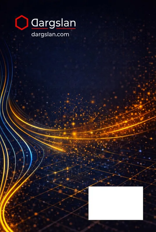 avaScript Fundamentals back cover