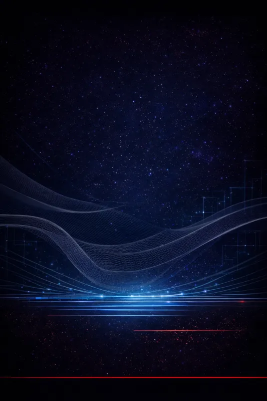 Cloud Computing Basics back cover